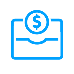 Временная Регистрация в Кисловодске Временная Регистрация в Кисловодске